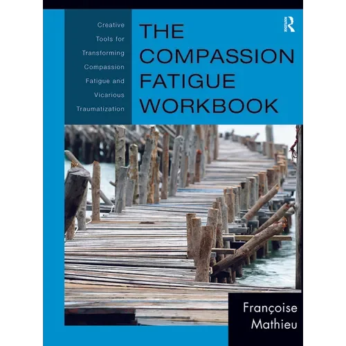 welibooks-11285844