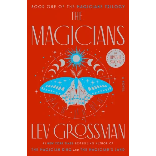 welibooks-11286797