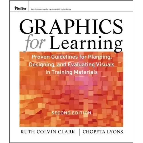 welibooks-11287988