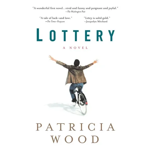 welibooks-11289710