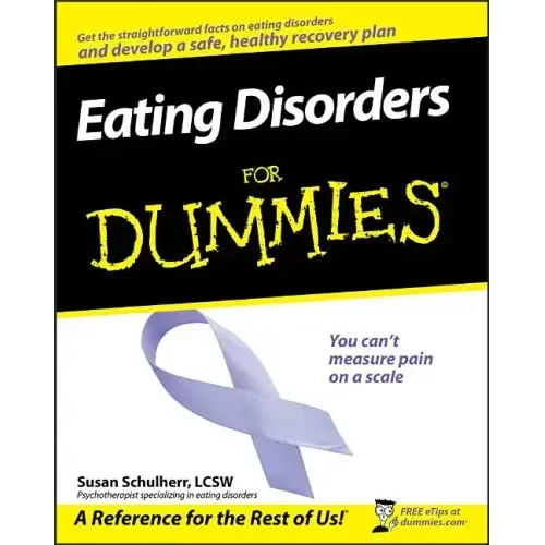 welibooks-11293010
