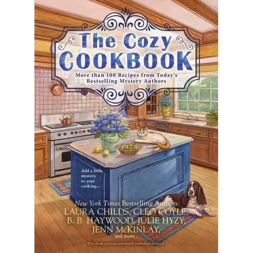 welibooks-11296514