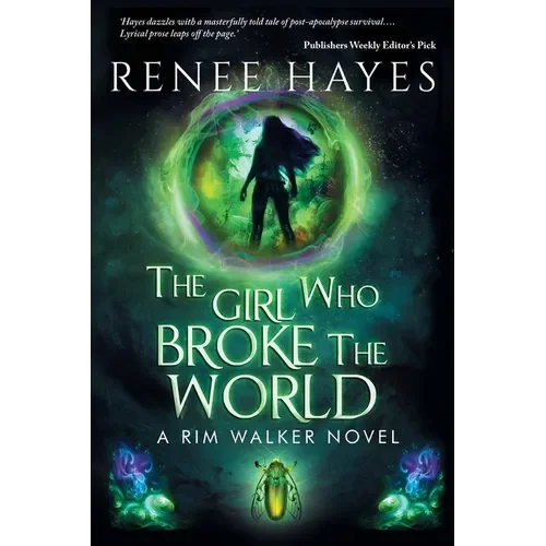 welibooks-11296592