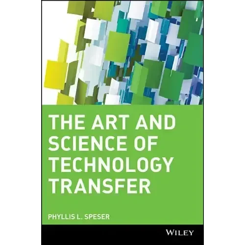 welibooks-11296878