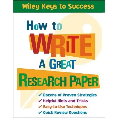 welibooks-11297048