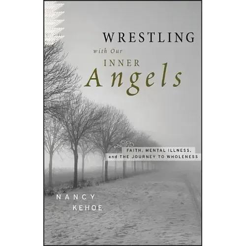 welibooks-11297357