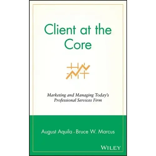 welibooks-11300429