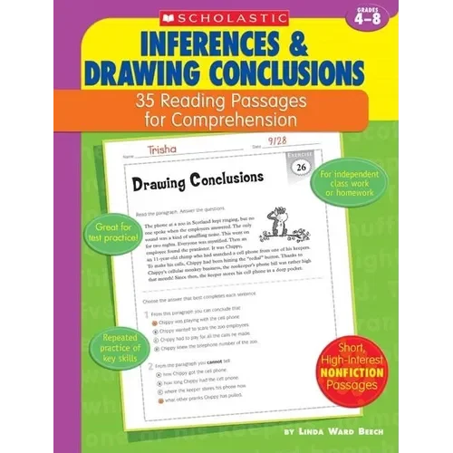 welibooks-11301060