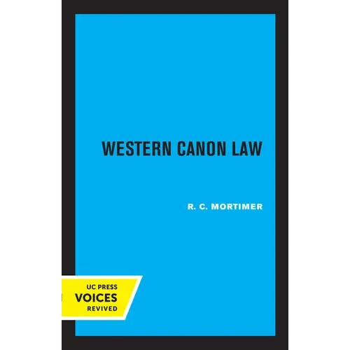 welibooks-11301959