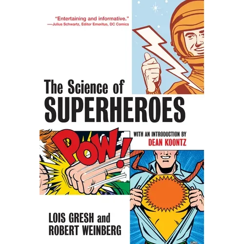 welibooks-11302923