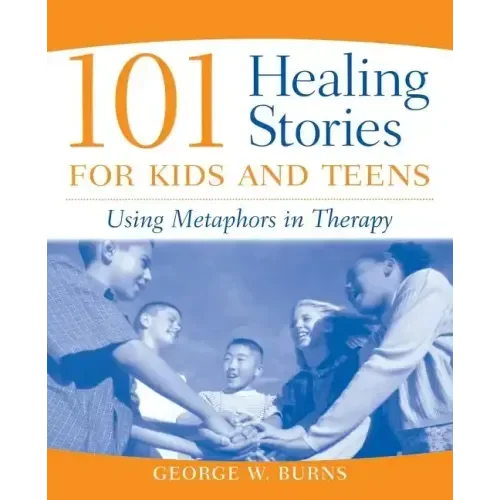 welibooks-11303962