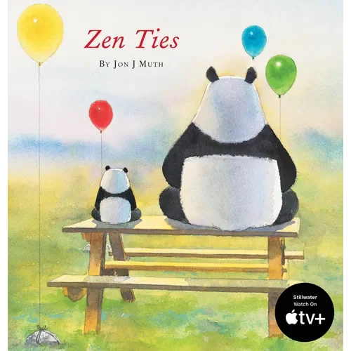 welibooks-11304837