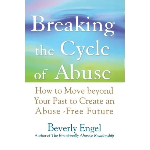 welibooks-11304981