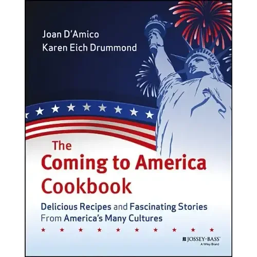 welibooks-11306181