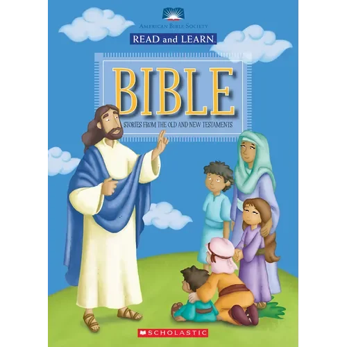 welibooks-11306988
