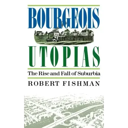 welibooks-11308892