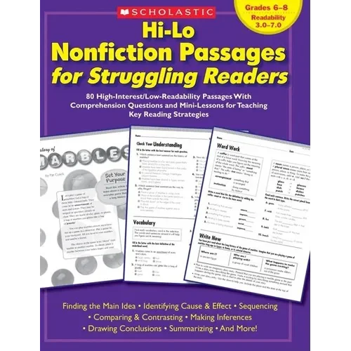 welibooks-11308982
