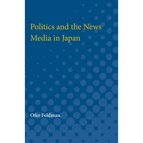 welibooks-11309189