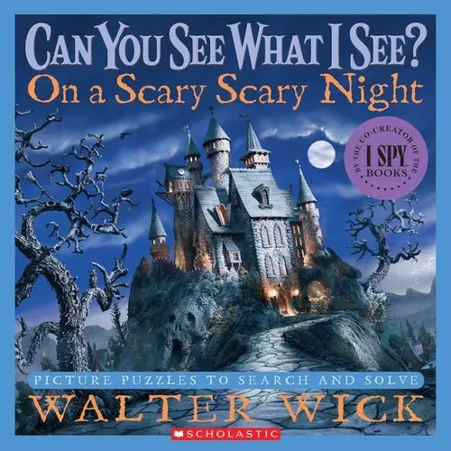 welibooks-11311070