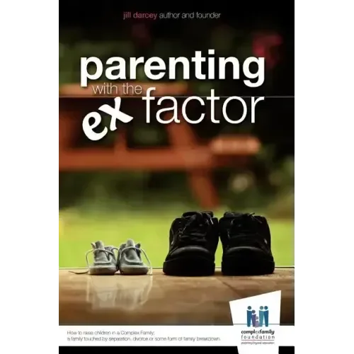 welibooks-11311215