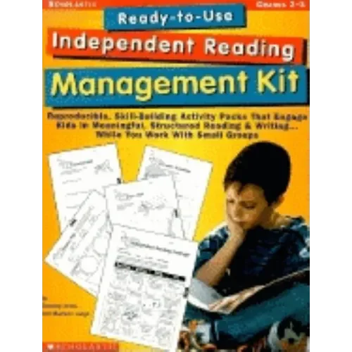 welibooks-11314012