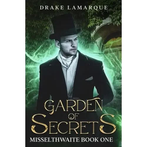 welibooks-11315210