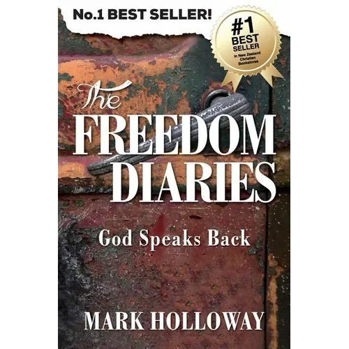 welibooks-11315314