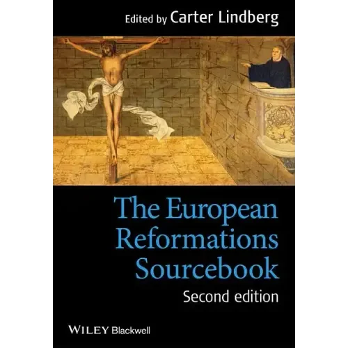 welibooks-11316398