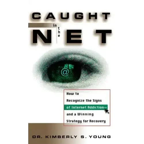 welibooks-11316704