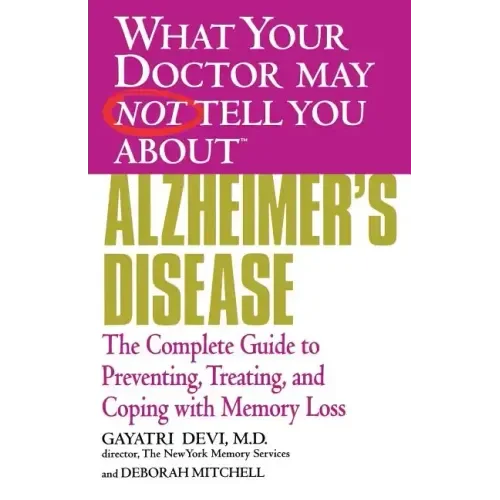 welibooks-11321367