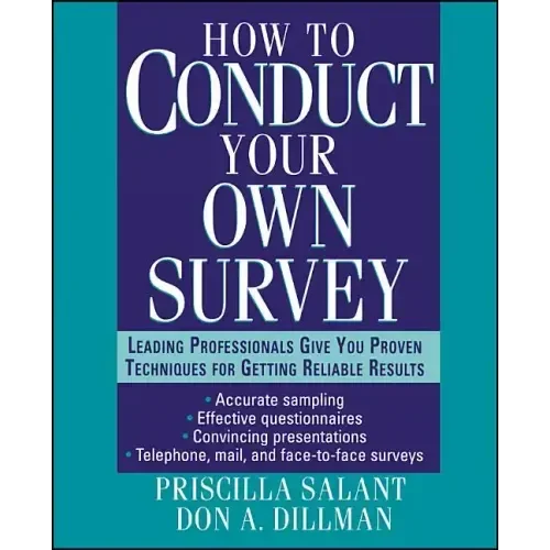 welibooks-11326241