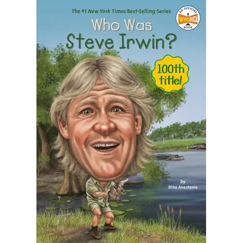 welibooks-11330775