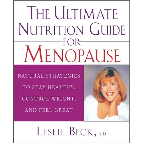 welibooks-11332536