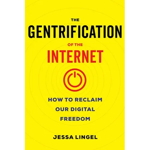 welibooks-11332622