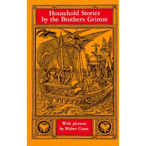 welibooks-11332861