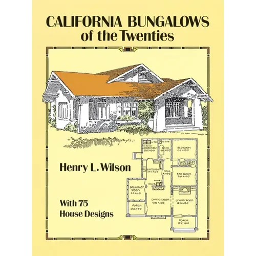 welibooks-11334888
