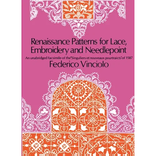 welibooks-11335285