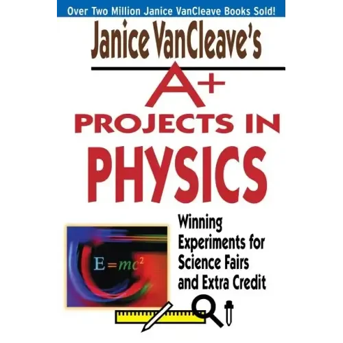 welibooks-11335688