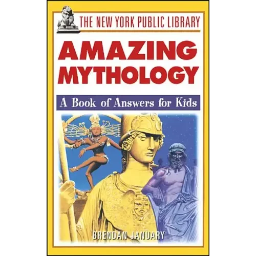 welibooks-11336568