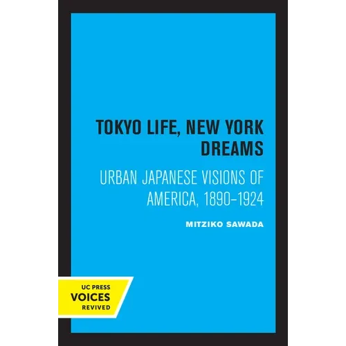 welibooks-11336693
