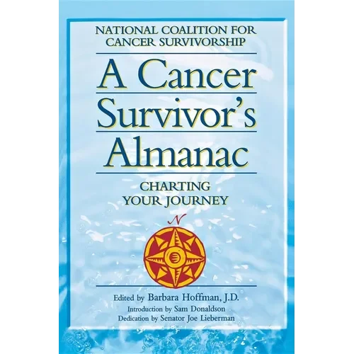 welibooks-11337660