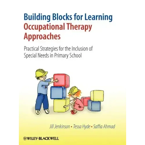welibooks-11338835
