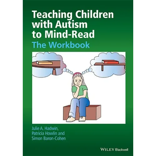welibooks-11339804