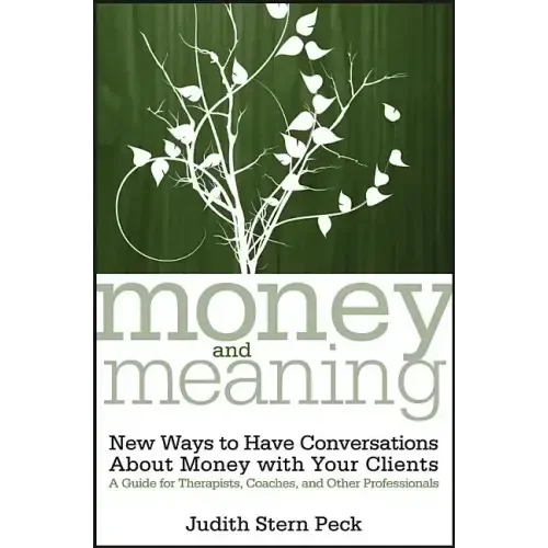 welibooks-11341377