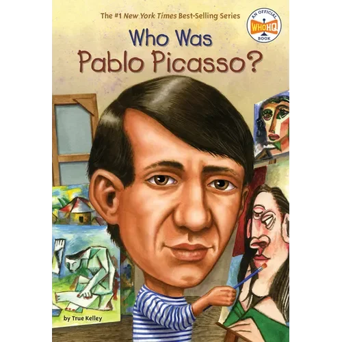welibooks-11342674