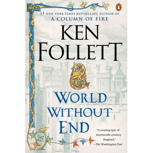 welibooks-11343013