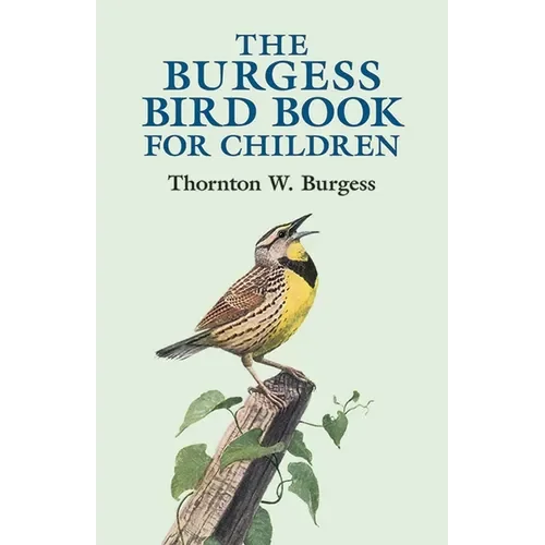 welibooks-11347059