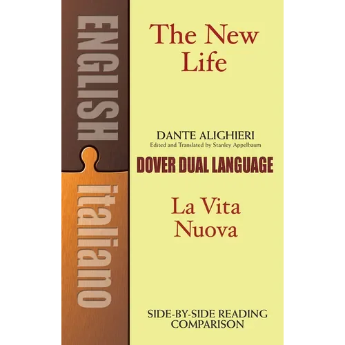 welibooks-11347625