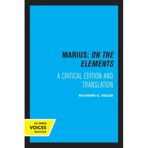 welibooks-11347694