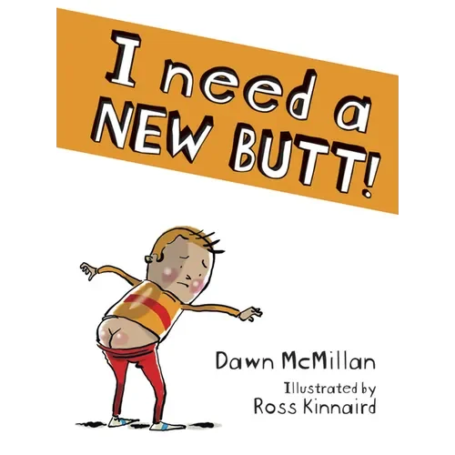 welibooks-11348885